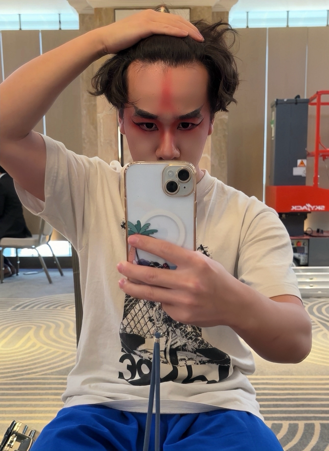 1745298652552303.jpeg