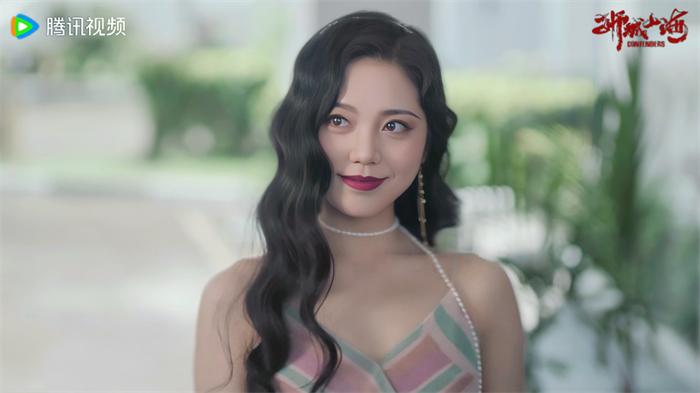 微信图片_20250507151338.jpg