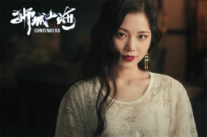 微信图片_20250507151340.jpg