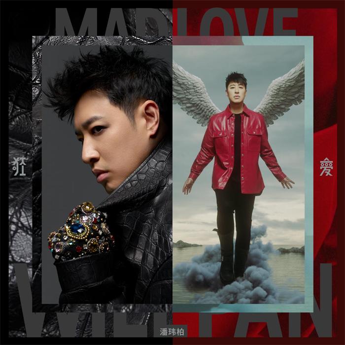 1761804089925142.jpg 图片1.jpg