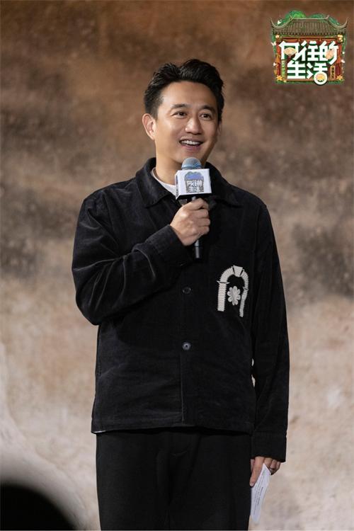 1764304597683996.jpg 3.jpg