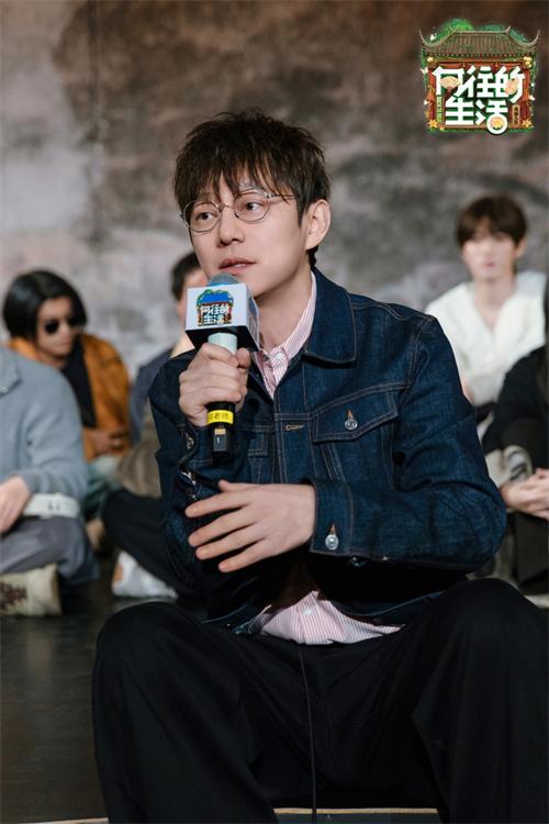 1764304601150728.jpg 4.jpg