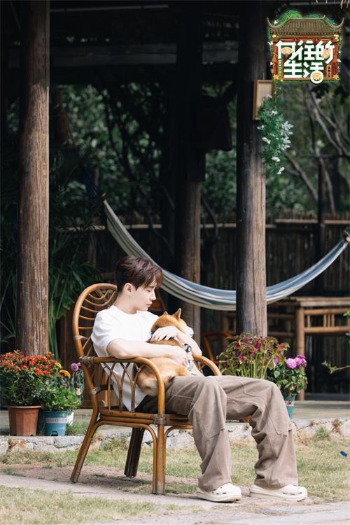 1764304607103230.jpg 5.jpg