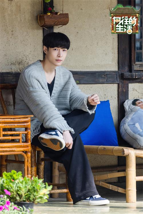 1764304612119970.jpg 6.jpg