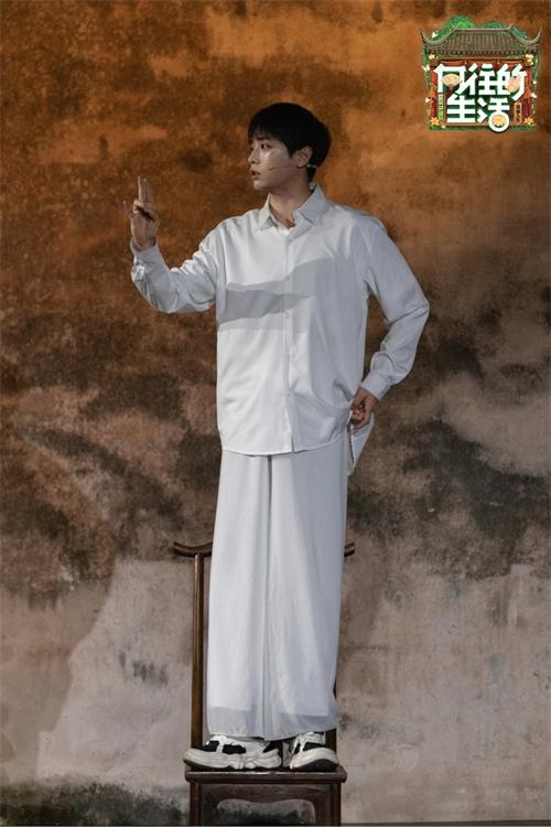 1764304620787063.jpg 8.jpg