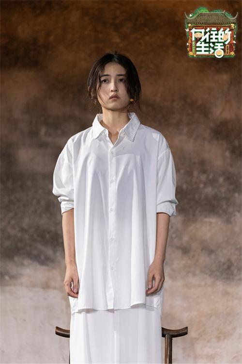 1764304626171305.jpg 9.jpg