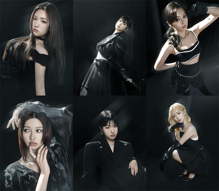 Butterfly Doors Black ver._个人（1）.jpg