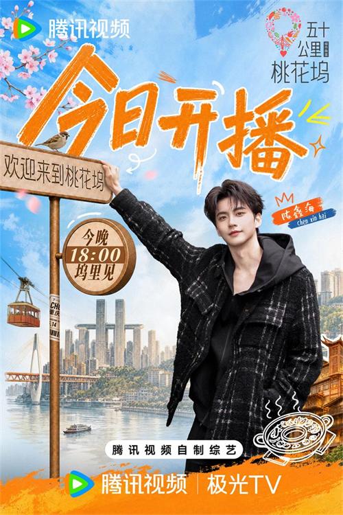 微信图片_20260515111203_14_2485.jpg
