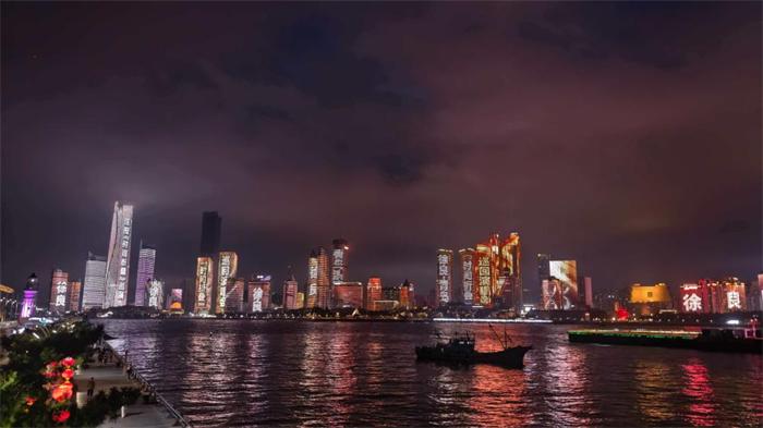 图片10.jpg
