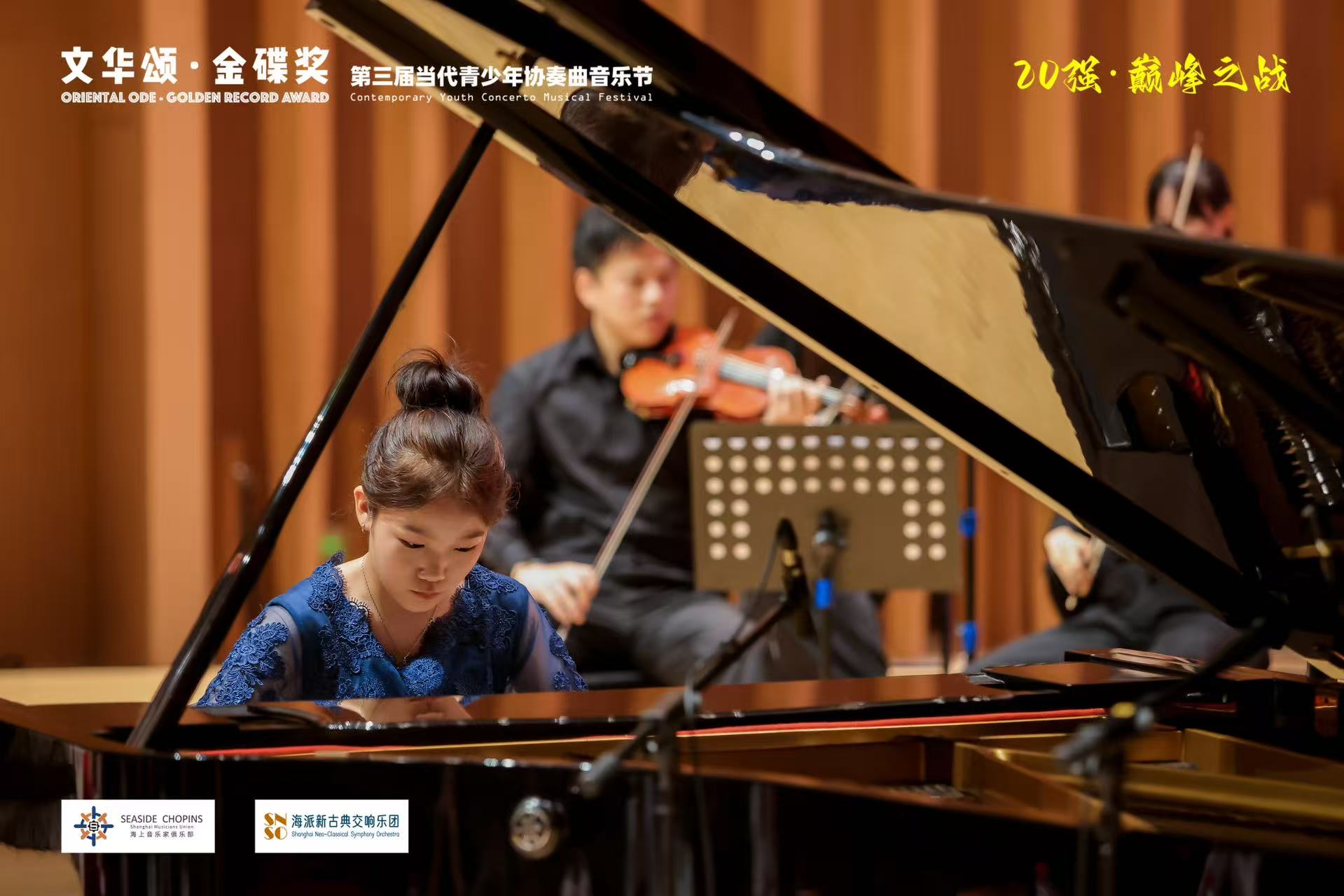 图片23.jpg